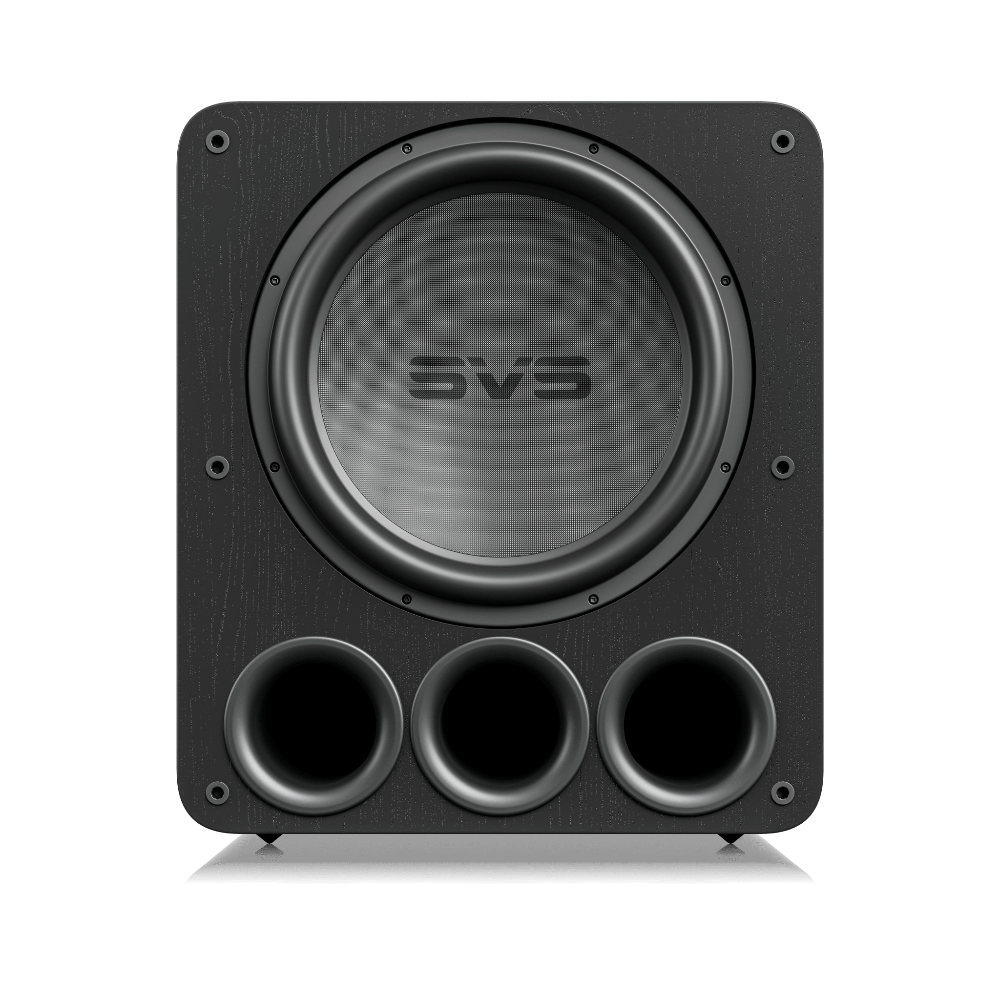 SVS PB - 17 Ultra REvolution aktiivisubwoofer - Audiokauppa.fi
