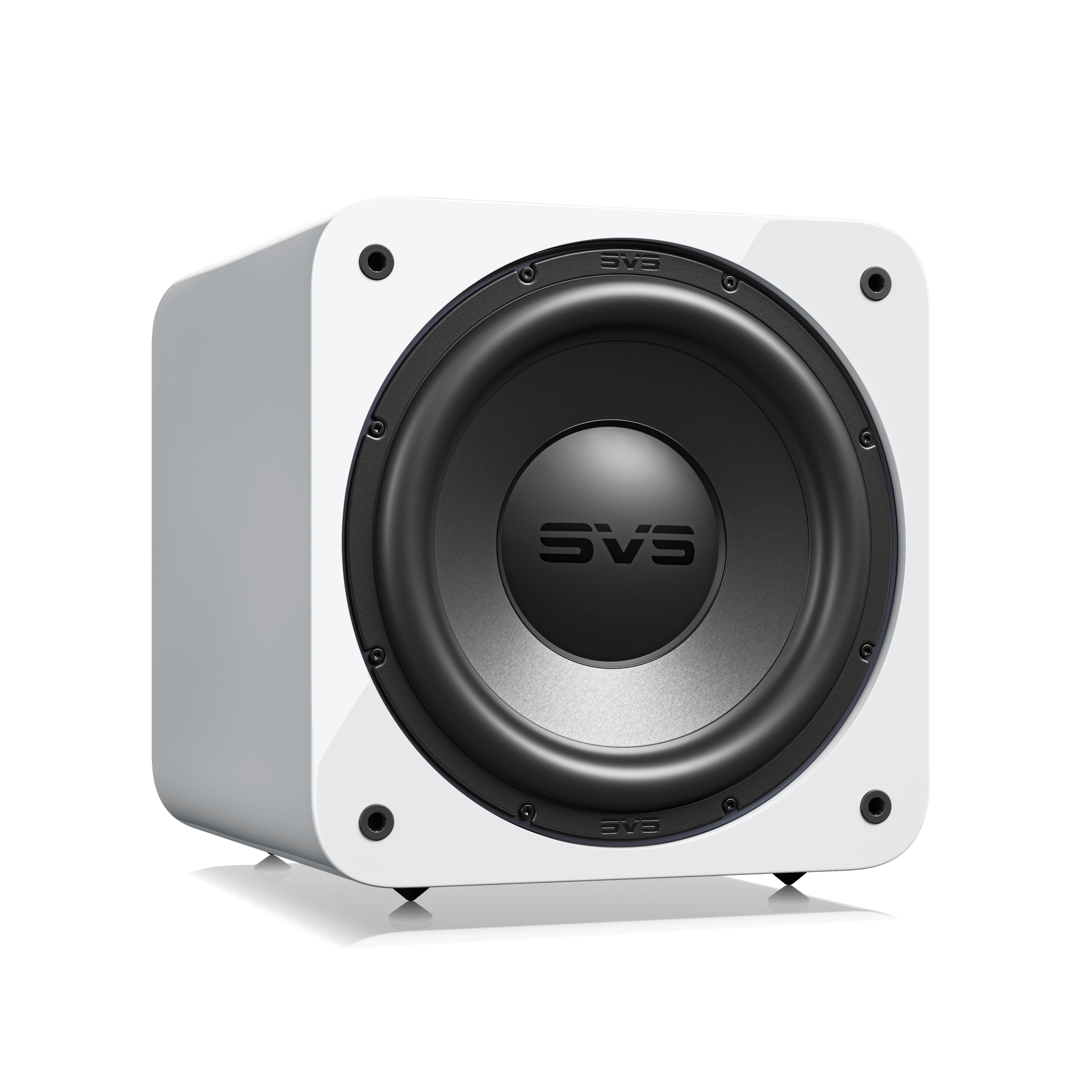 SVS SB - 3000 R|Evolution 13" aktiivisubwoofer - Audiokauppa.fi