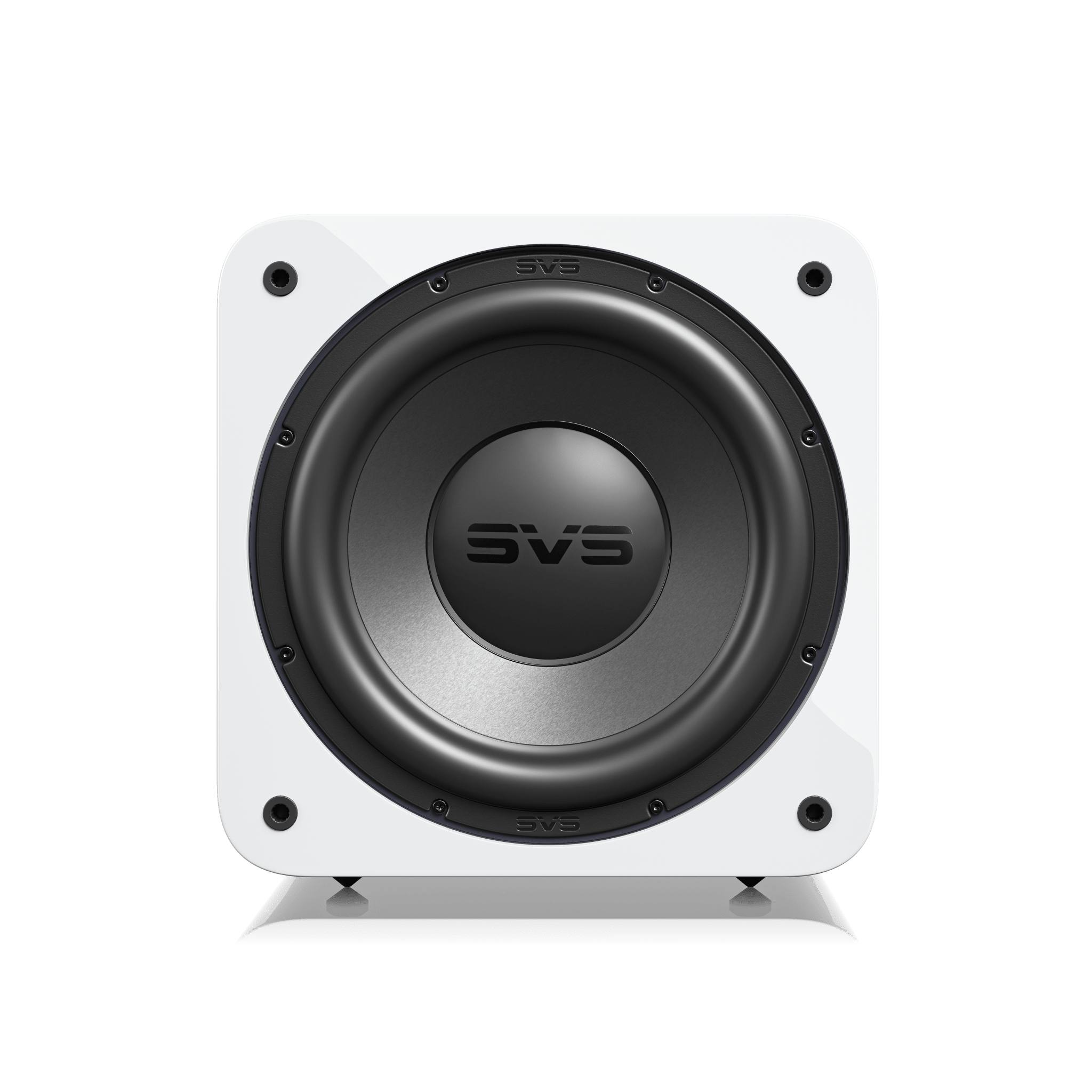 SVS SB - 3000 R|Evolution 13" aktiivisubwoofer - Audiokauppa.fi