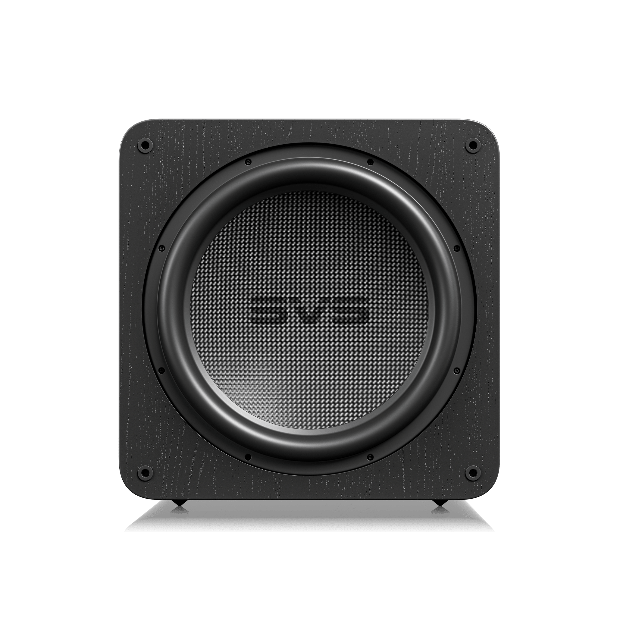 SVS SB17 Ultra REvolution aktiivisubwoofer - Audiokauppa.fi