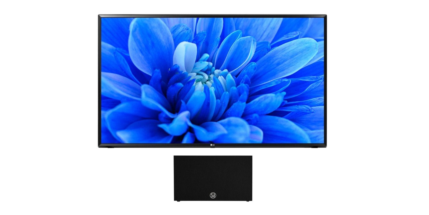 System Audio air 1 bluetooth - kaiutin - Audiokauppa.fi