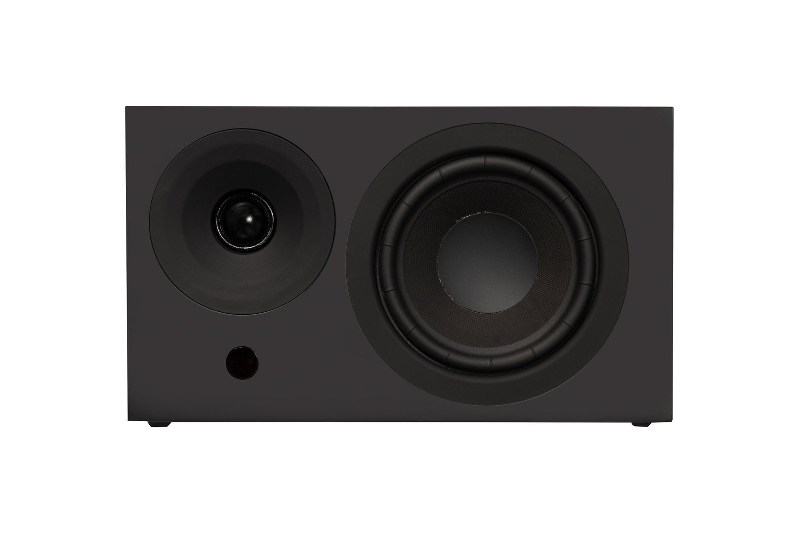 System Audio air 1 bluetooth - kaiutin - Audiokauppa.fi