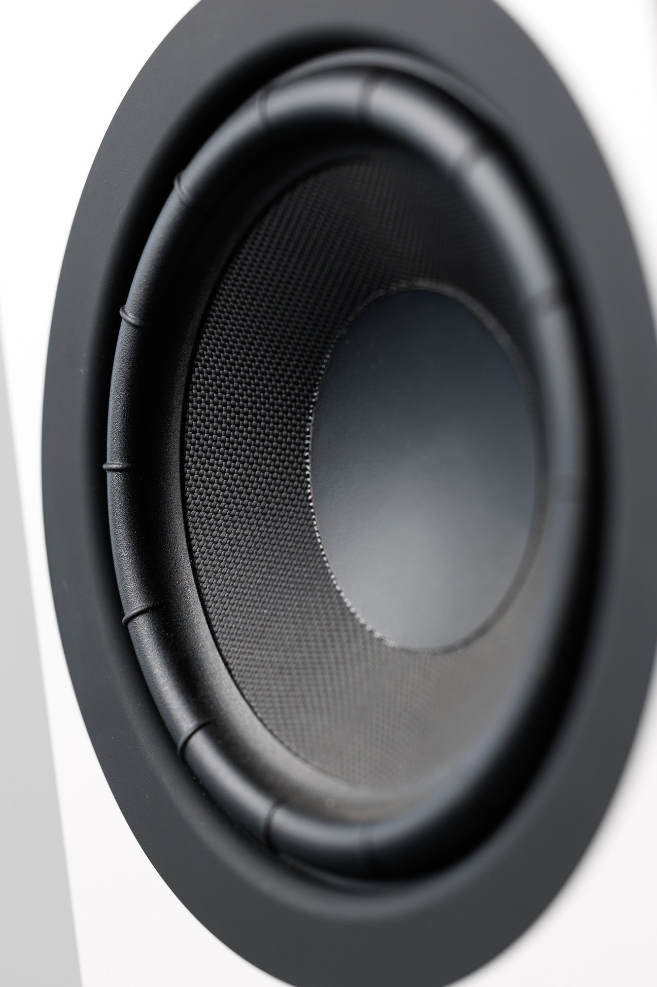 System Audio Signature 40 lattiakaiutinpari - Audiokauppa.fi