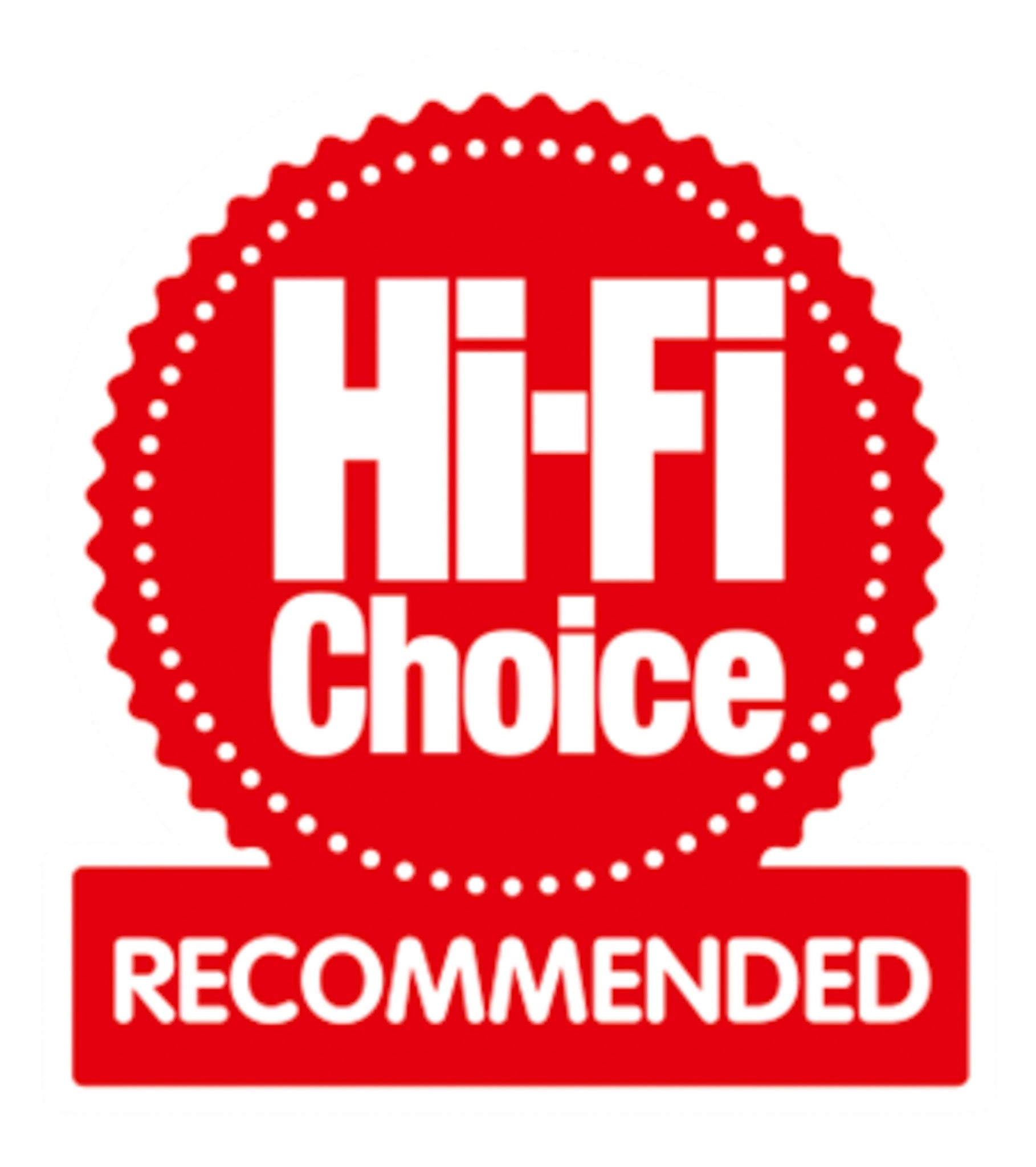 System Audio Silverback 1 aktiivinen seinäkaiutinpari - Audiokauppa.fi