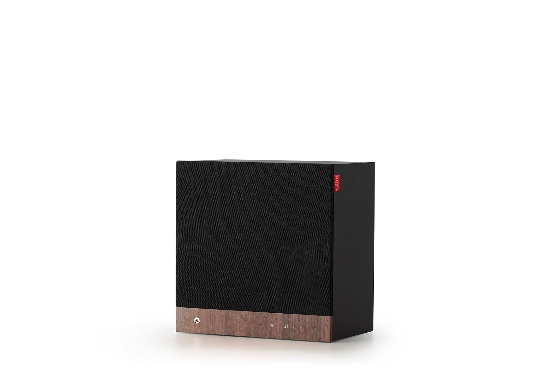 Tangent Spectrum Square Bluetooth-kaiutin