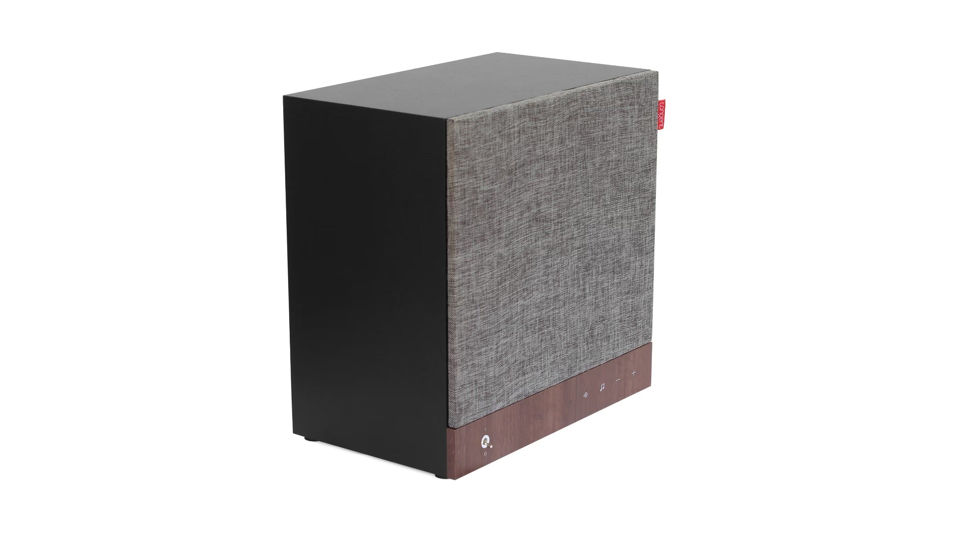 Tangent Spectrum Square Bluetooth-kaiutin