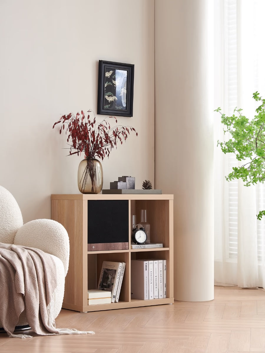 Tangent Spectrum Square Bluetooth-kaiutin