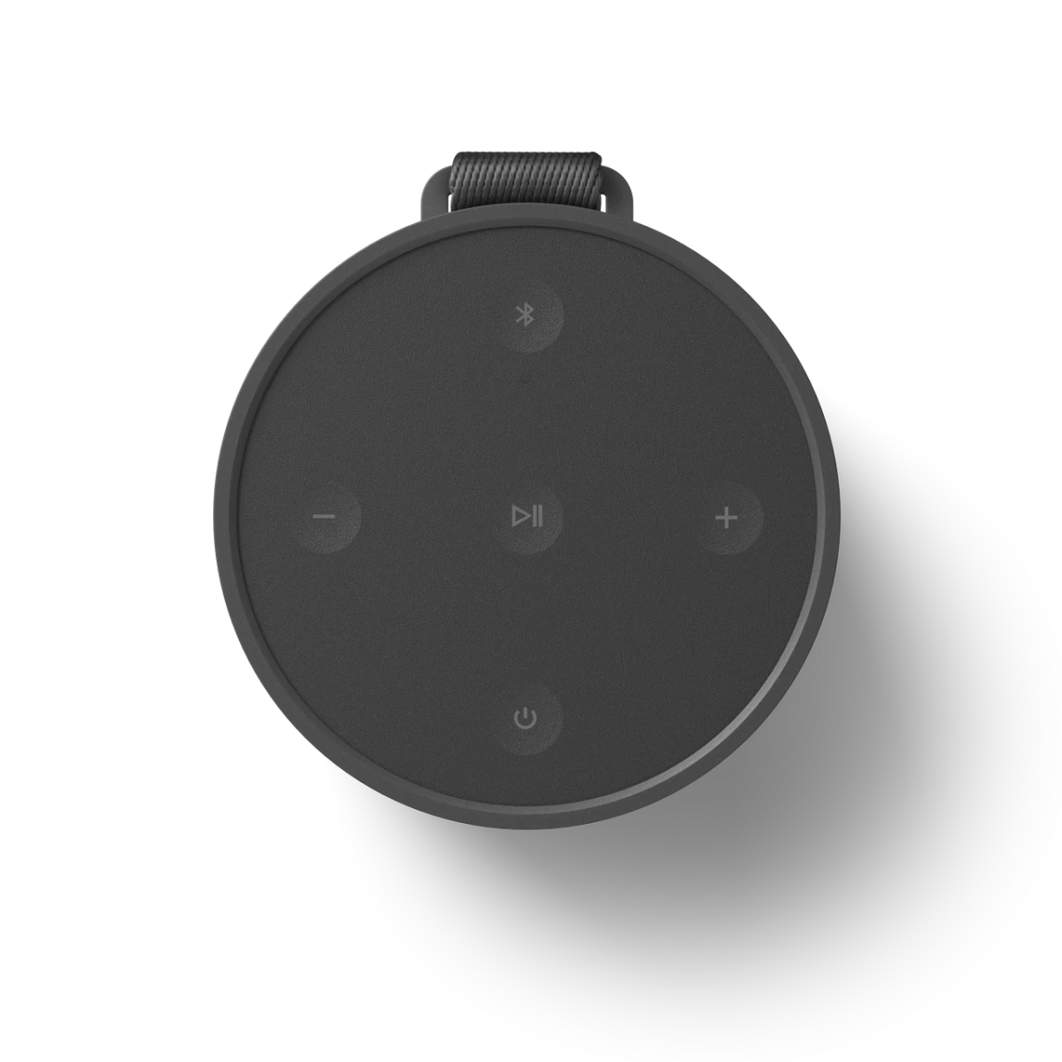 B&amp;O Beosound Explore waterproof Bluetooth speaker
