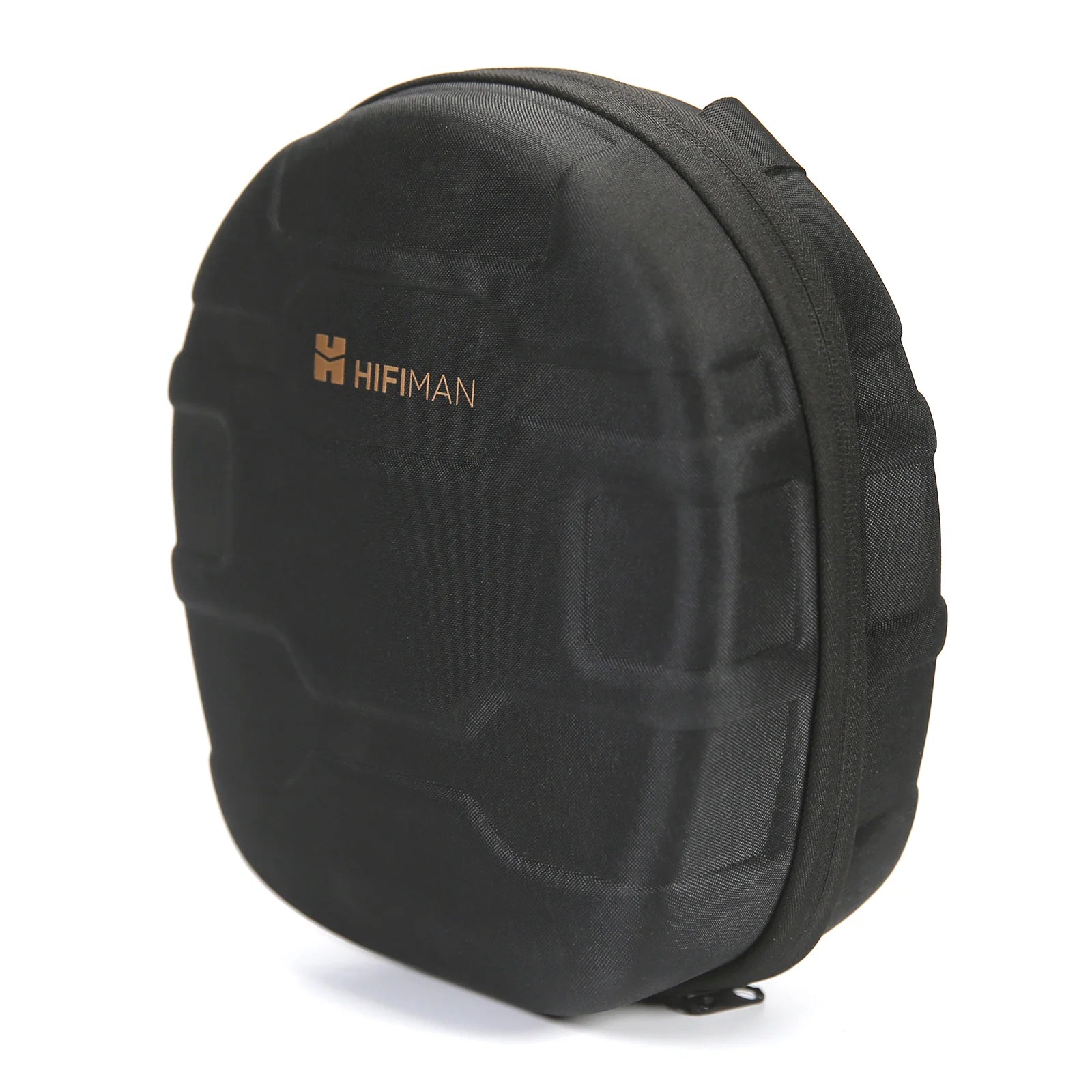 Hifiman Headphone Travel Case