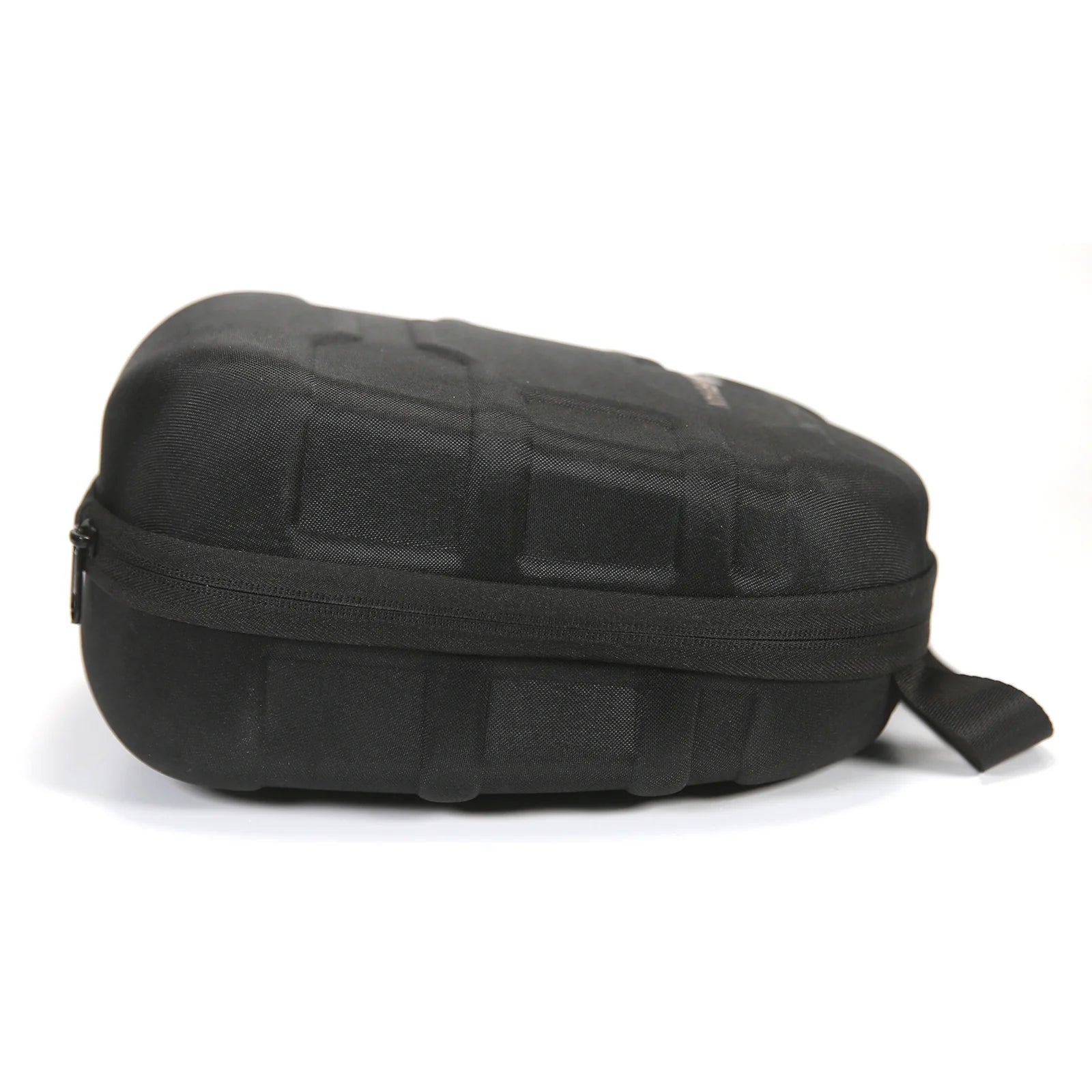 Hifiman Headphone Travel Case