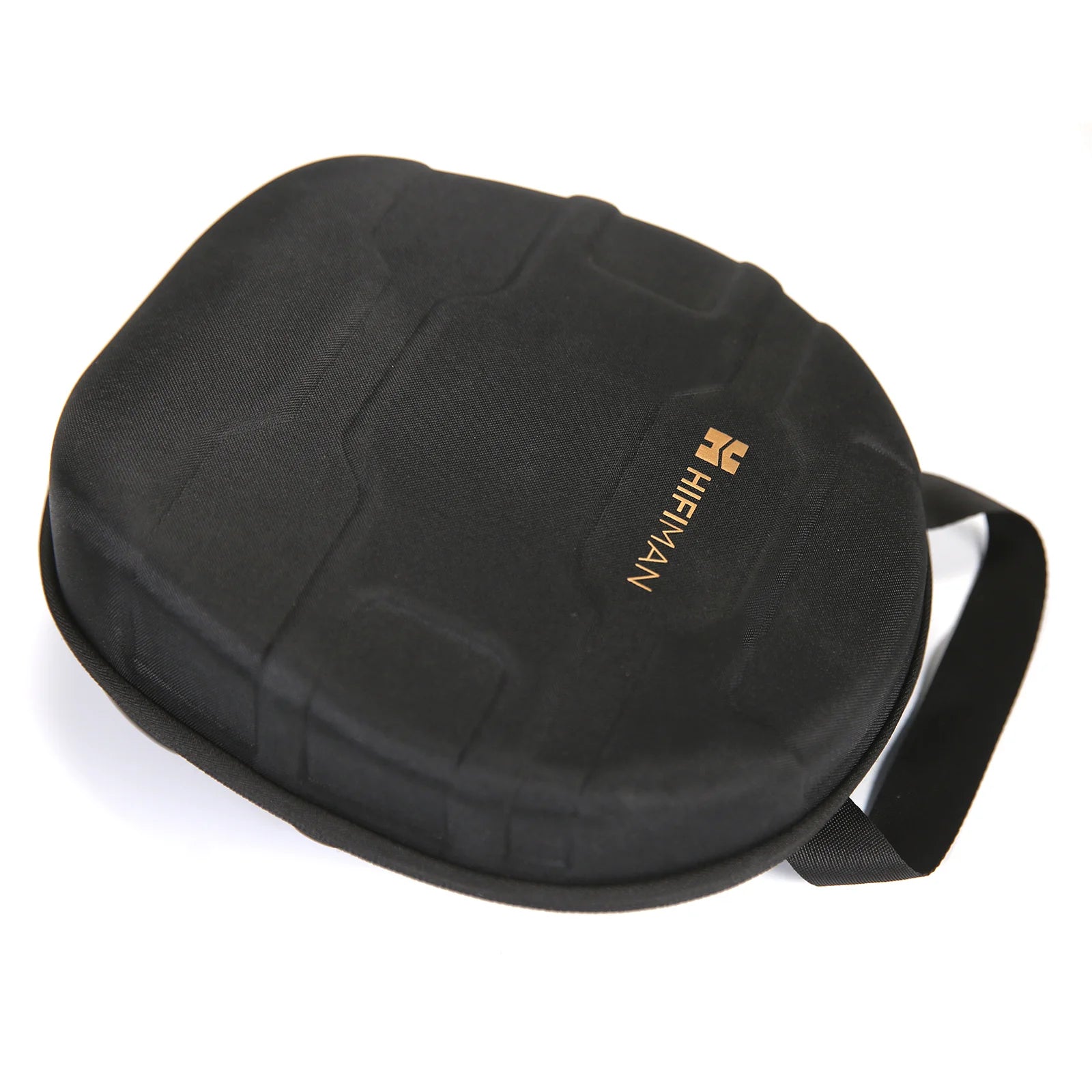 Hifiman Headphone Travel Case