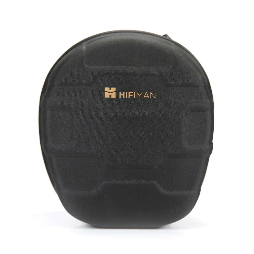 Hifiman Headphone Travel Case