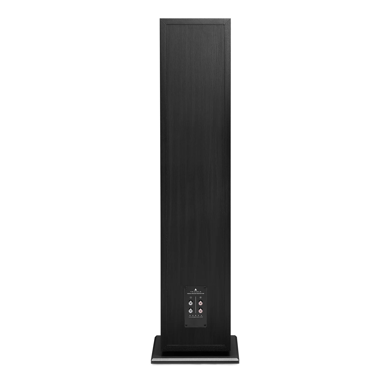 Triangle Borea BR010 floorstanding speaker pair