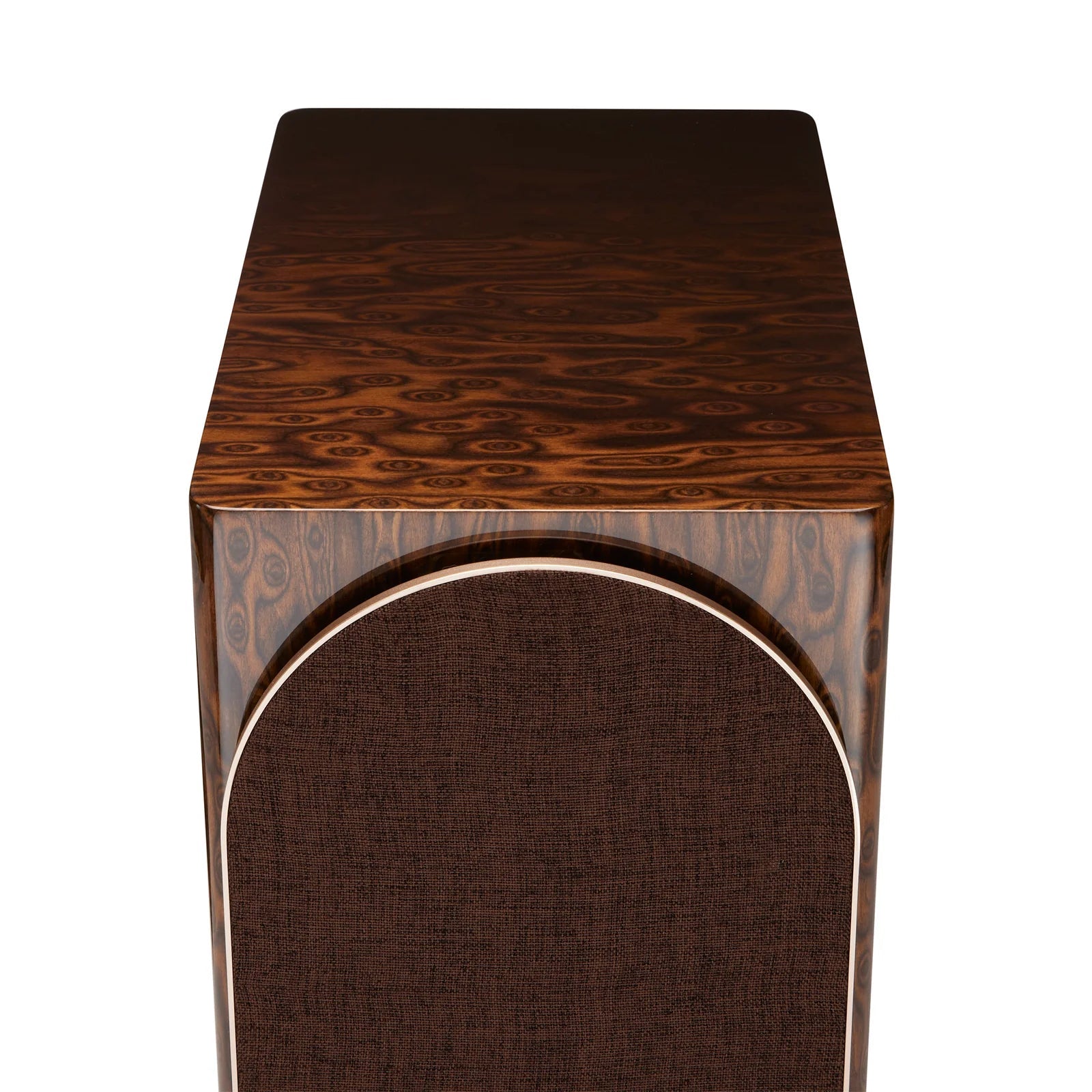 Triangle Capella langaton aktiivikaiutinpari - Audiokauppa.fi