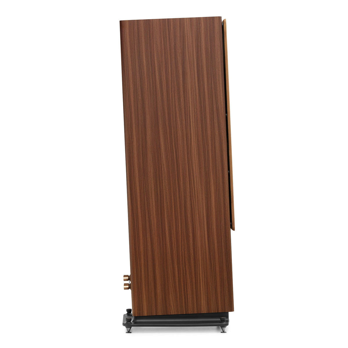 Triangle Solstice 8 Teak – tuotekuva 3 – Audiokauppa.fi