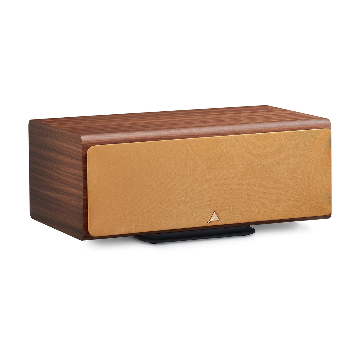 Triangle Solstice C3 Teak – tuotekuva 2 – Audiokauppa.fi
