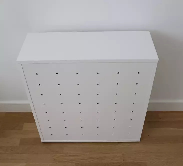 Bassan 60UKT bassoansa