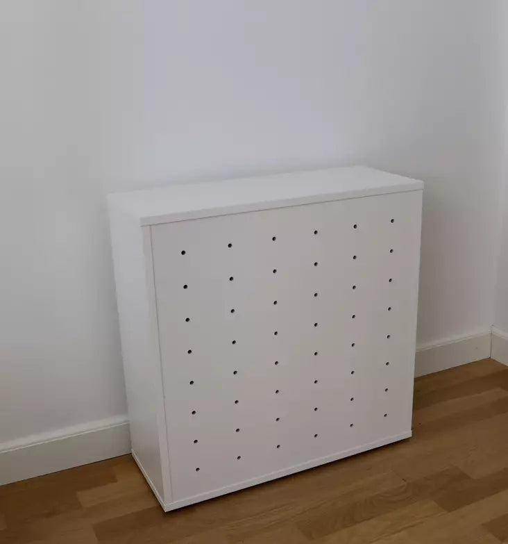 Bassan 60UKT bassoansa