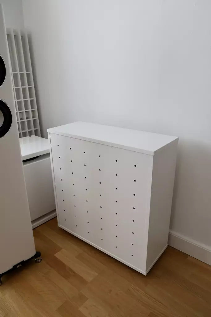Bassan 60UKT bassoansa