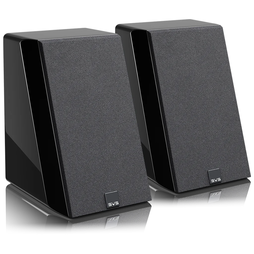 SVS Ultra Elevation Speaker Atmos/surround speaker pair