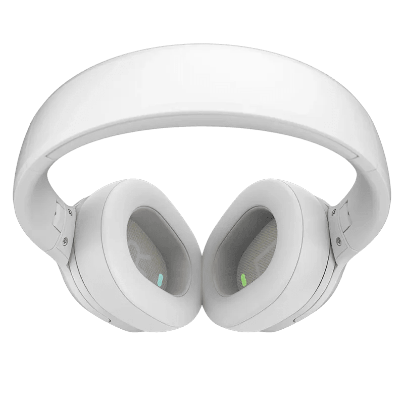 Valco VMK25.2 vastamelukuulokkeet - Audiokauppa.fi