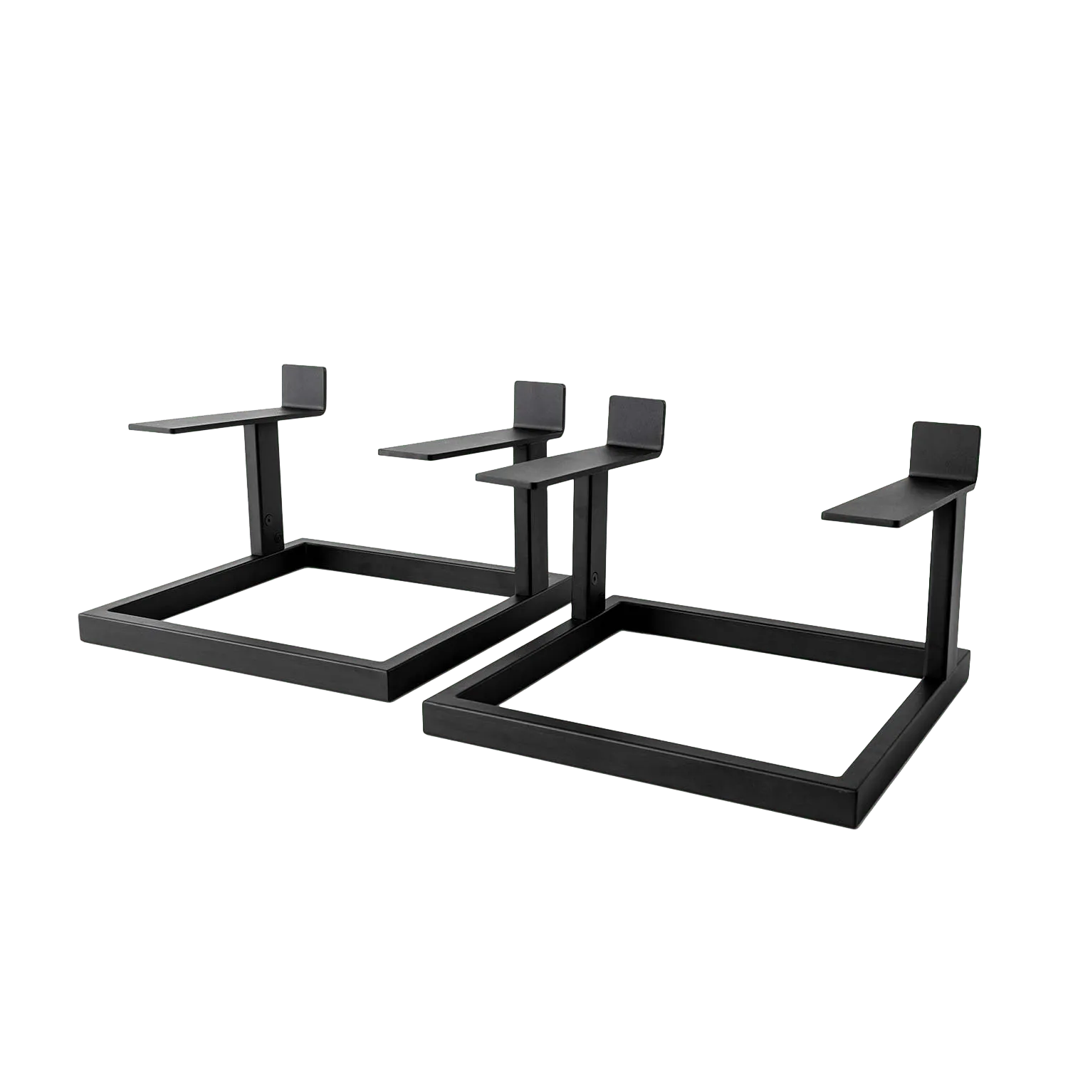 Vestlyd V15C jalusta pari Demo