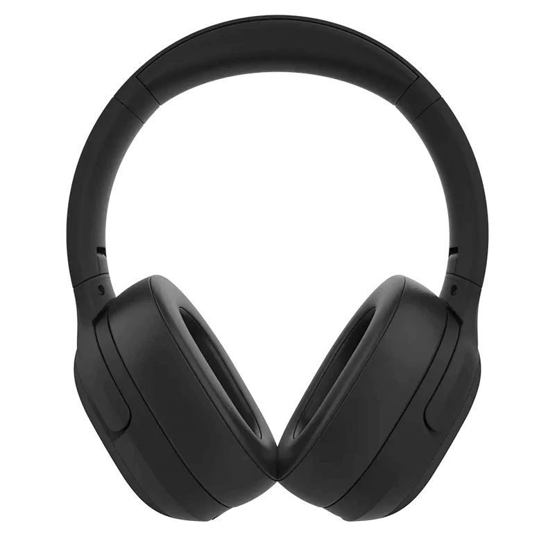 Valco VMK25.2 vastamelukuulokkeet