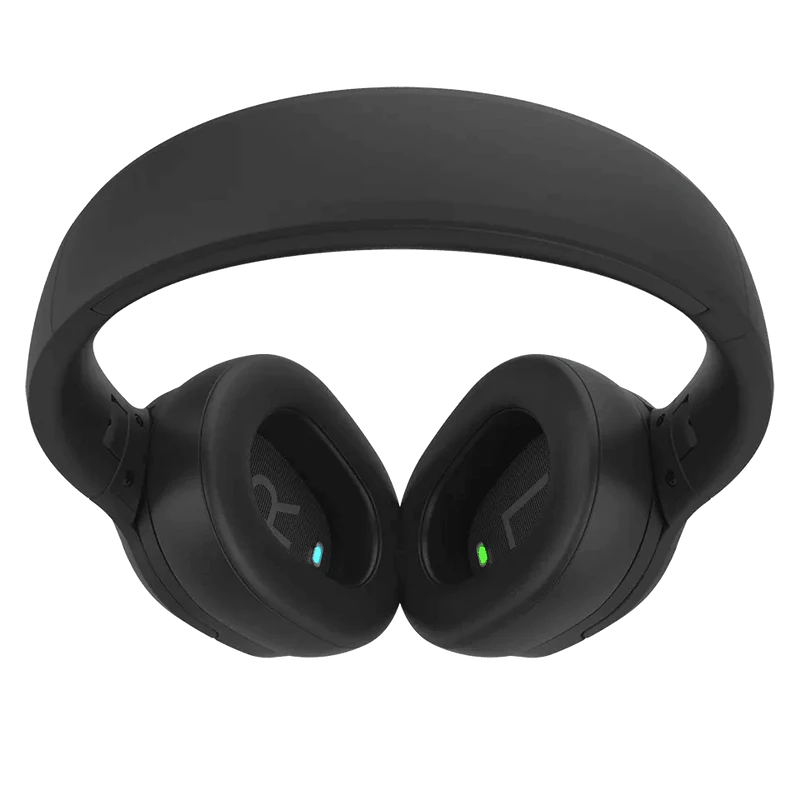 Valco VMK25.2 vastamelukuulokkeet