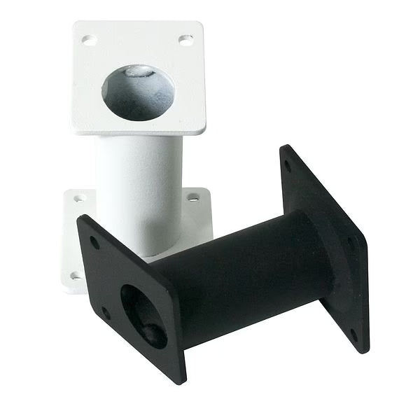 Tangent EVO Wall Bracket seinätelinepari