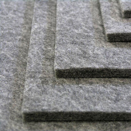 Eristehuopa 8mm,  1x2m