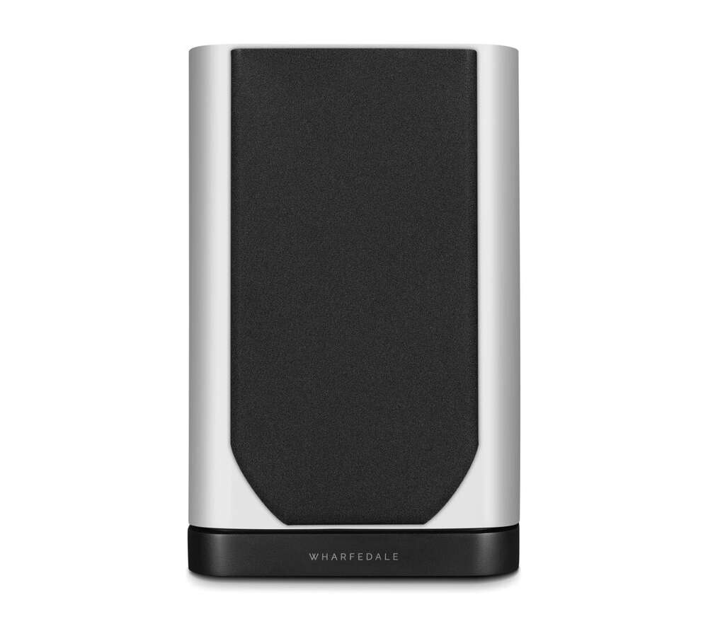 Wharfedale EVO 5.1 jalustakaiutinpari - Audiokauppa.fi