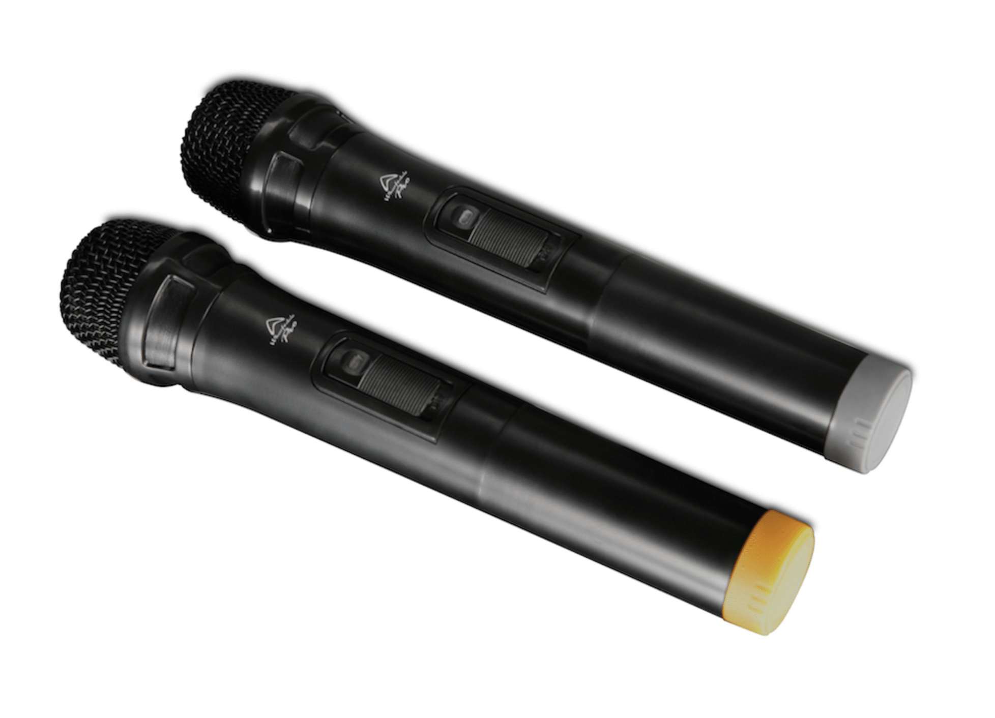 Wharfedale PRO EZ - 12A akullinen siirrettävä Pa - järjestelmä, asiakaspalautus. Oulu - Audiokauppa.fi