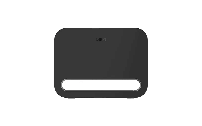 WiiM Sub Pro subwoofer - Audiokauppa.fi