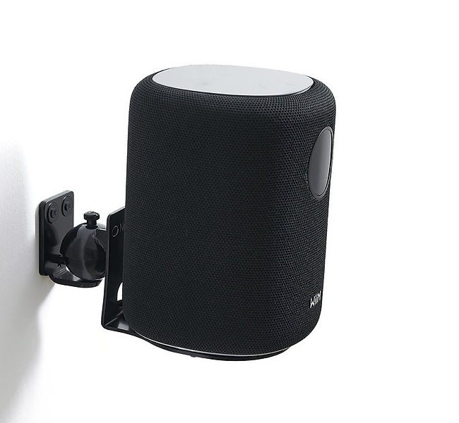 NorStone Wiim Sound seinäteline