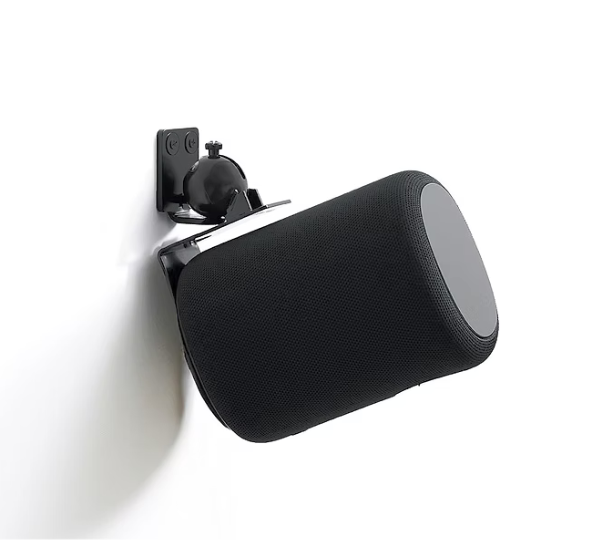 NorStone Wiim Sound seinäteline