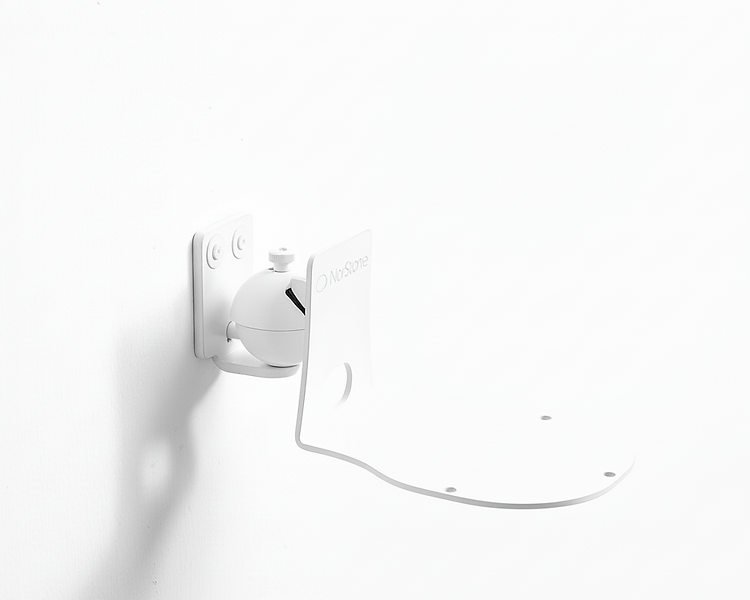 NorStone Wiim Sound seinäteline