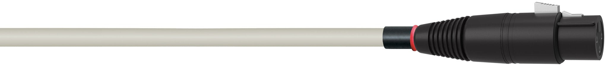 WireWorld Solstice 10 XLR - välikaapeli - Audiokauppa.fi