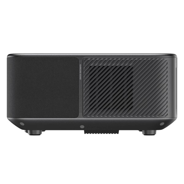 Yaber K3 Pro Full HD LCD - projektori - Audiokauppa.fi