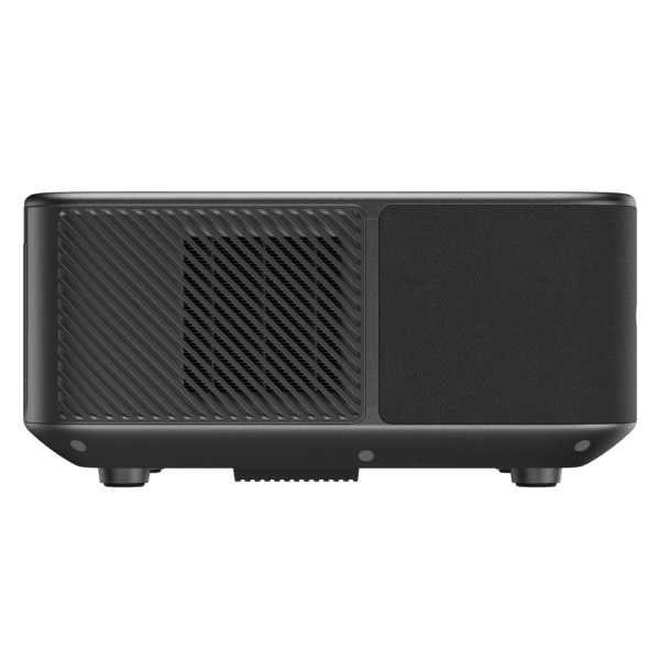 Yaber K3 Pro Full HD LCD - projektori - Audiokauppa.fi