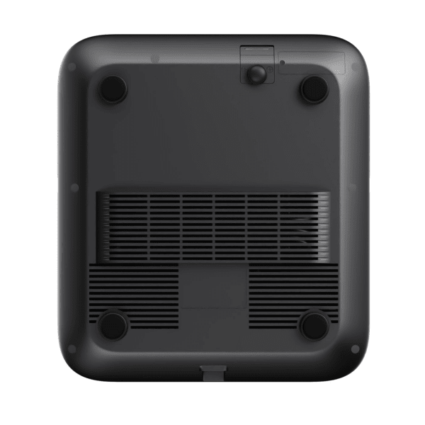 Yaber K3 Pro Full HD LCD - projektori - Audiokauppa.fi