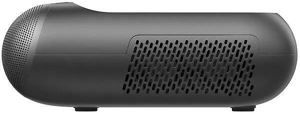 Yaber Laser K300s Full HD lähiheitto DLP - projektori - Audiokauppa.fi