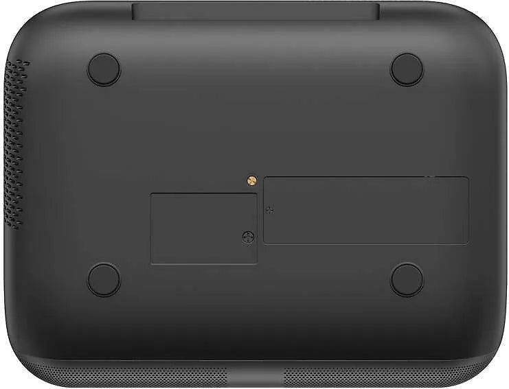 Yaber Laser K300s Full HD lähiheitto DLP - projektori - Audiokauppa.fi