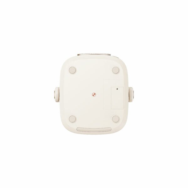 Yaber T2 Plus kannettava Full HD LCD - projektori - Audiokauppa.fi