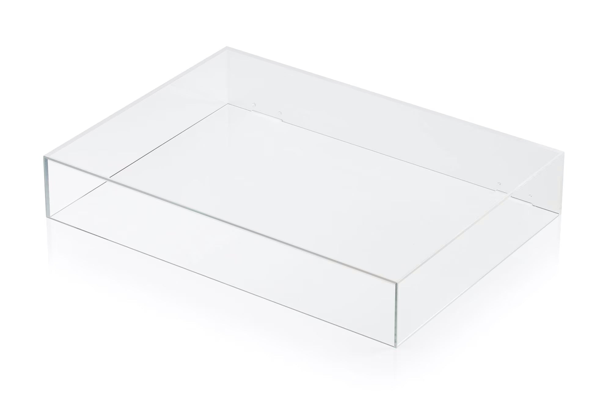 Yamaha DCV - 5000 pölykansi - Audiokauppa.fi