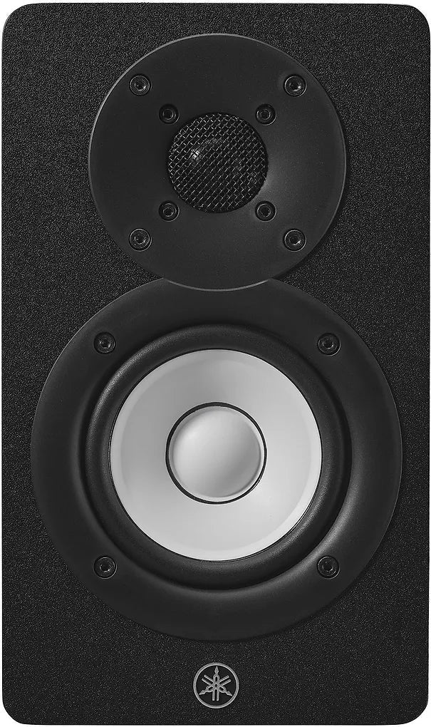 Yamaha HS3 aktiivikaiutinpari - Audiokauppa.fi