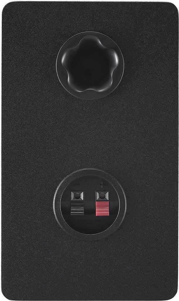 Yamaha HS3 aktiivikaiutinpari - Audiokauppa.fi