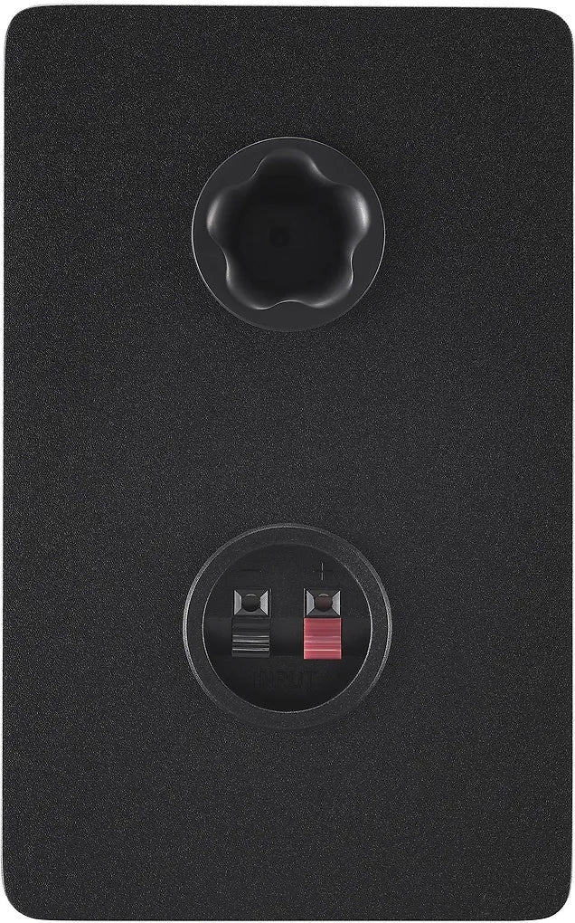 Yamaha HS4 aktiivikaiutinpari - Audiokauppa.fi
