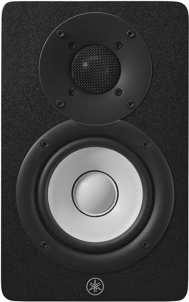 Yamaha HS4 aktiivikaiutinpari - Audiokauppa.fi