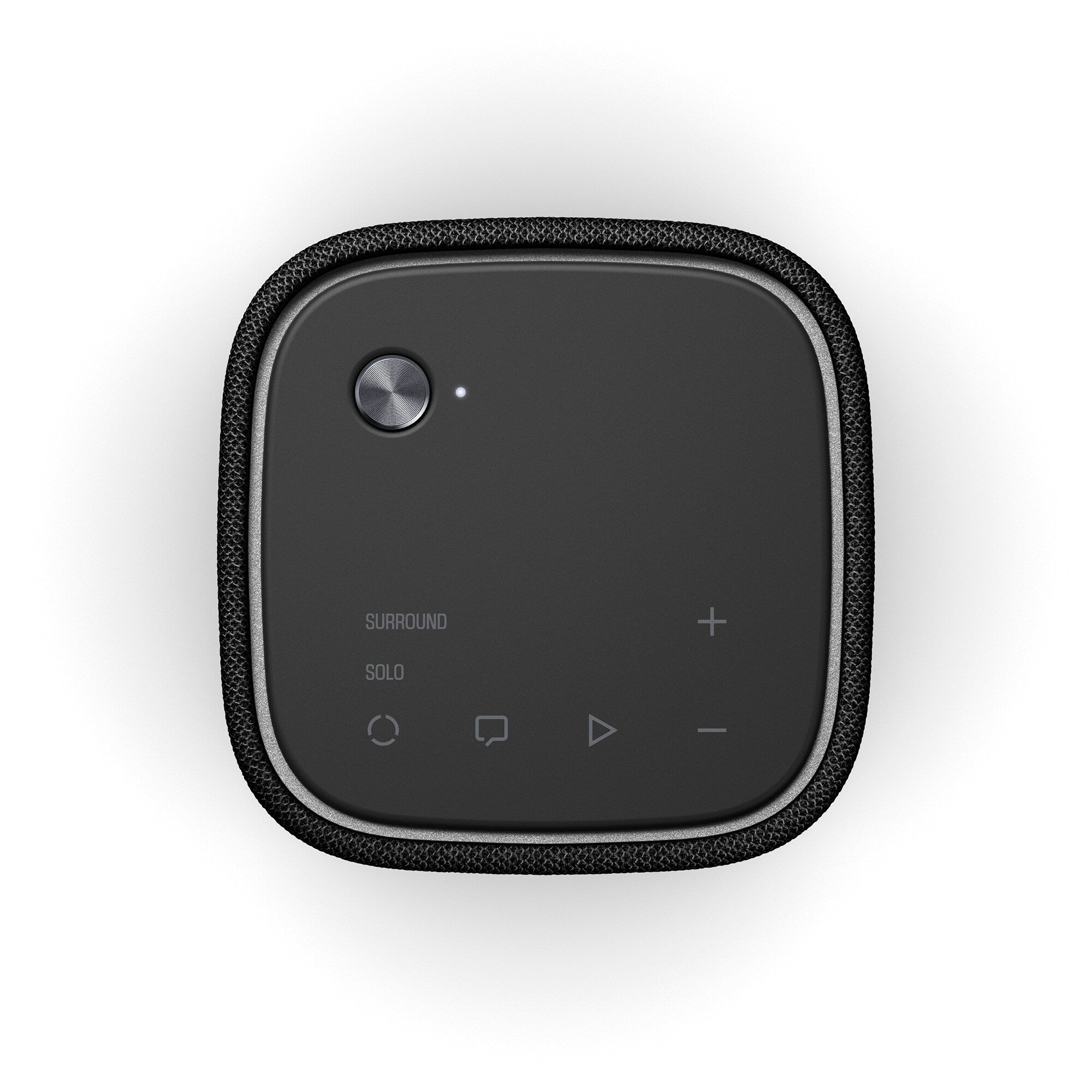 Yamaha TRUE X SURROUND 90A – Huippuluokan äänimaailma, joka ympäröi sinut - Audiokauppa.fi