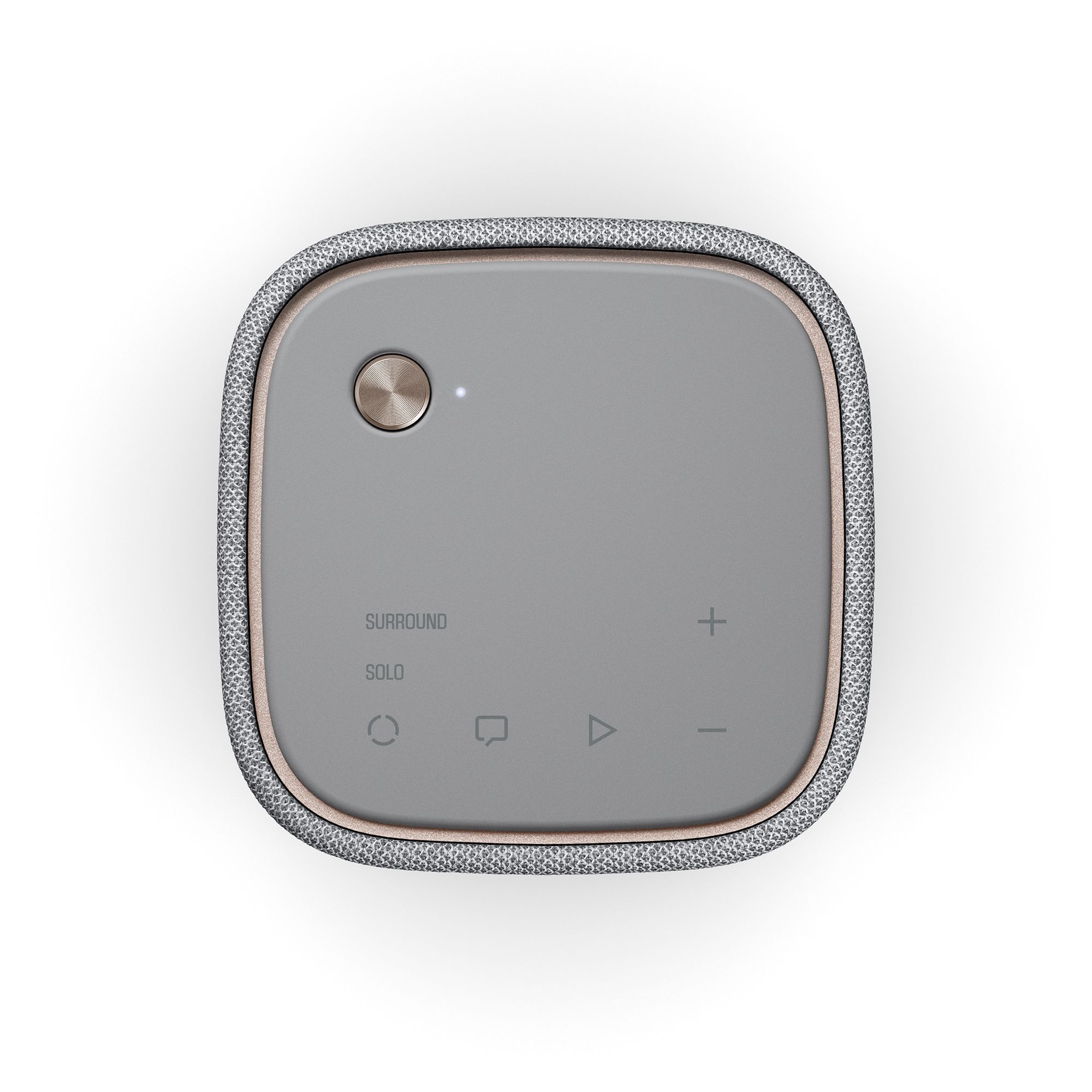 Yamaha WS - X1A TRUE X 1A kaiutin - Audiokauppa.fi